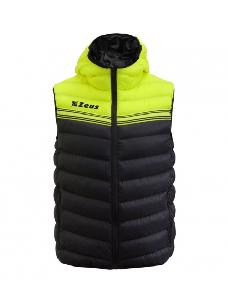 Gilet Rodi ZEUS